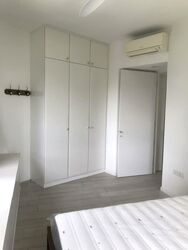 D'Leedon (D10), Condominium #584412911